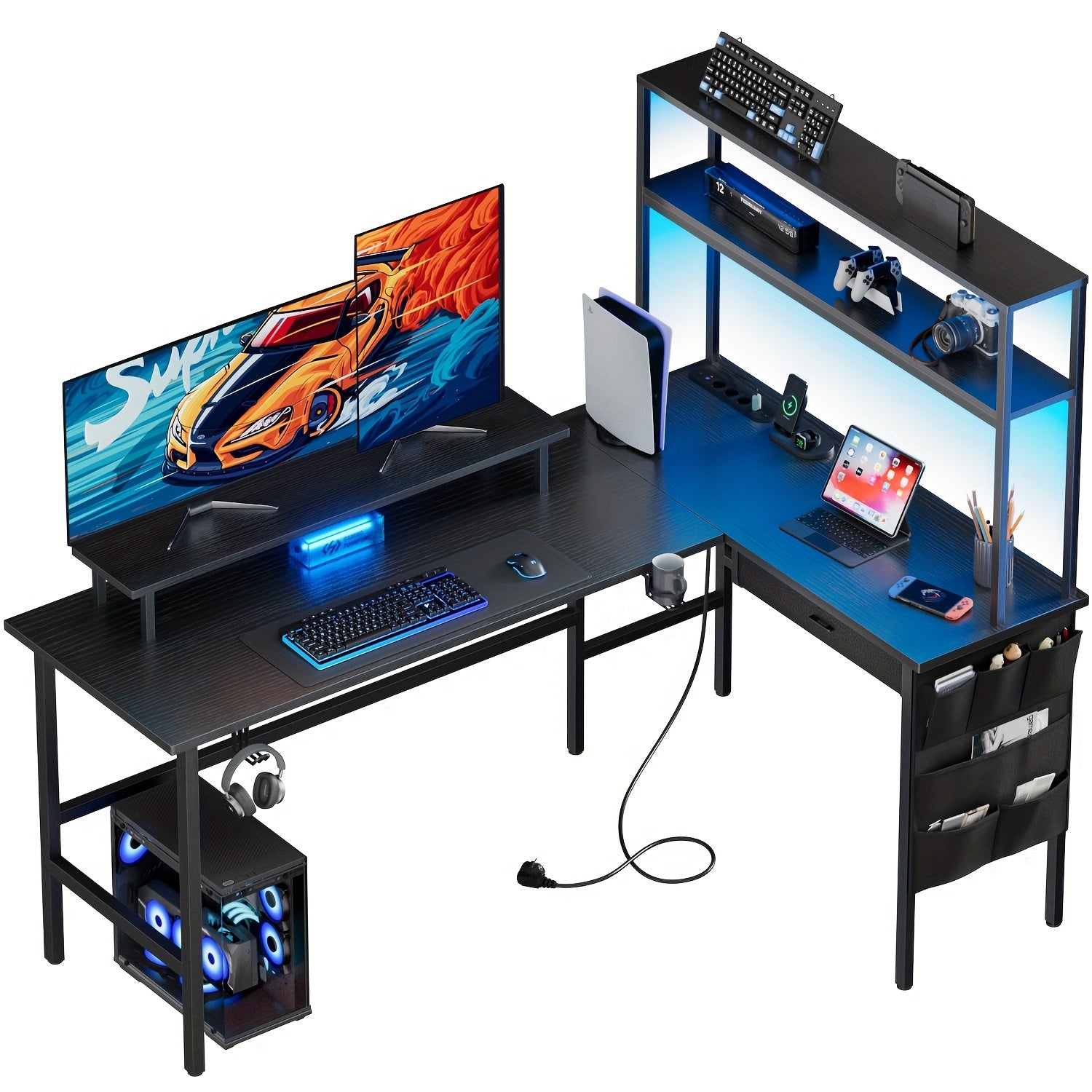 029939f6-9dae-499b-8782-ab79b96966c5