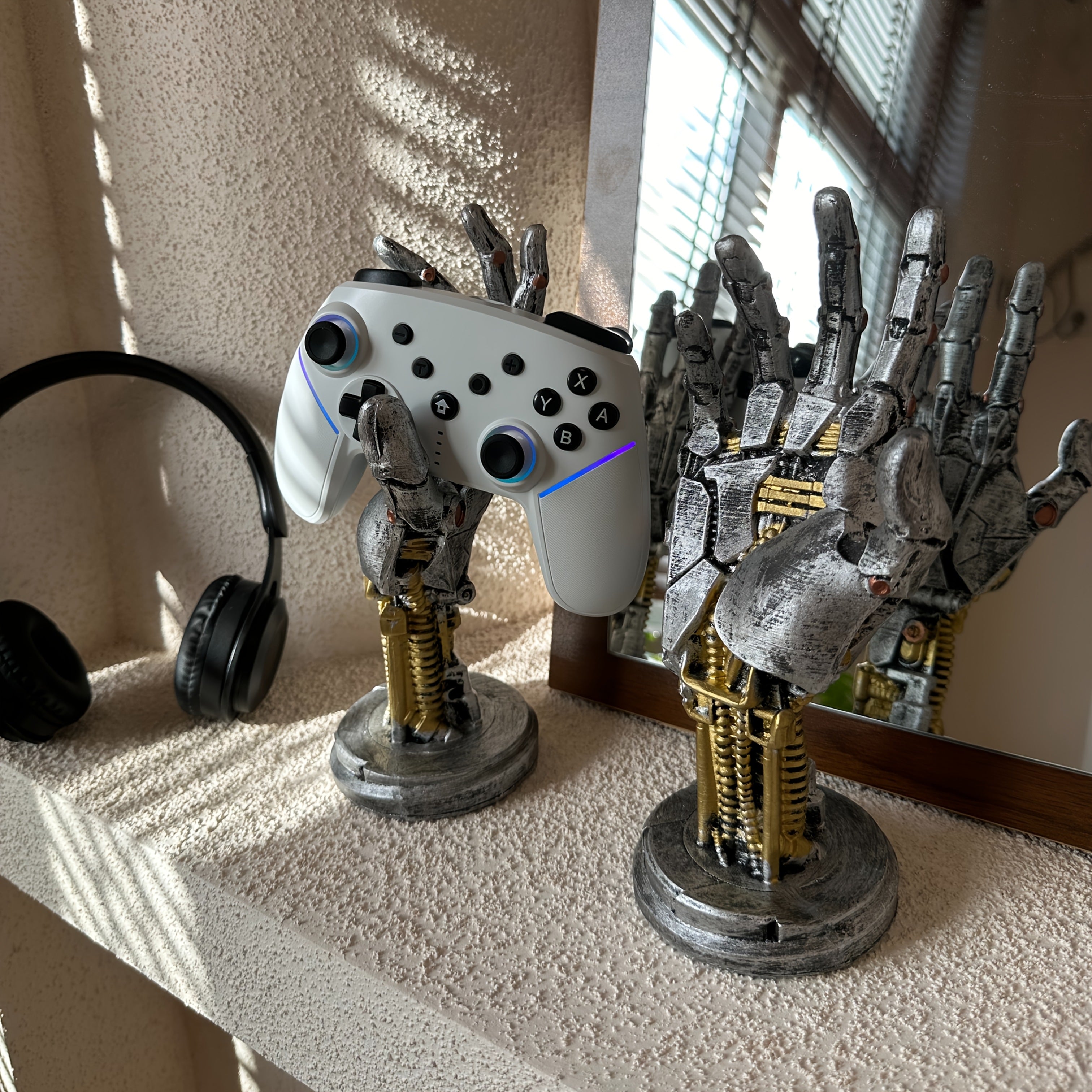 02af5e47-33e2-43a8-9903-880a09788959