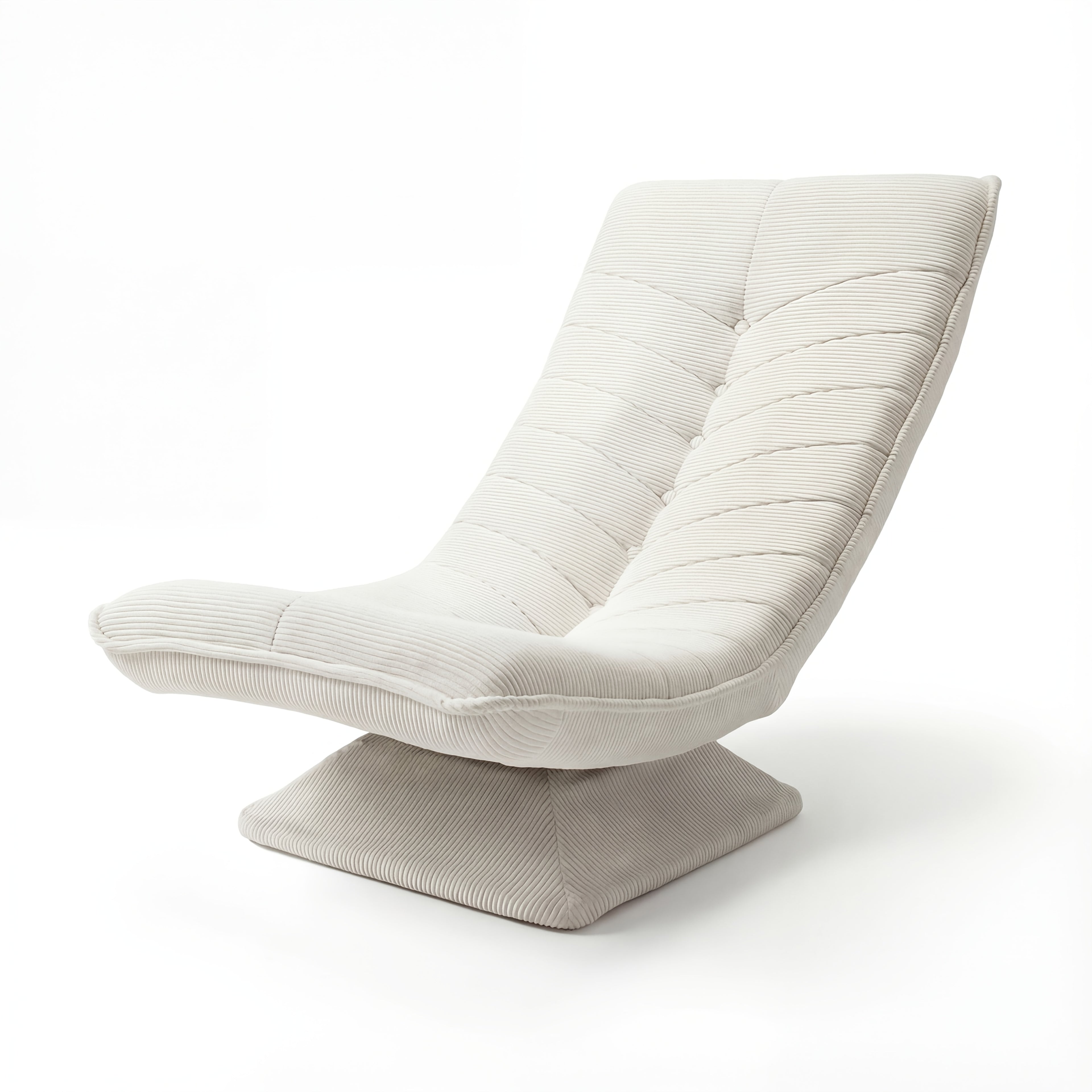 058c418a-a618-42a2-a639-95163d8cd079