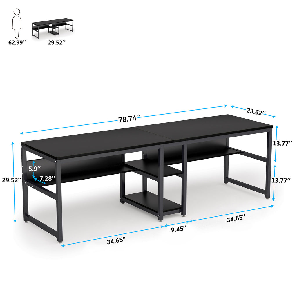 05a409a1f7e94e2b9b1eea34c1abe463-goods