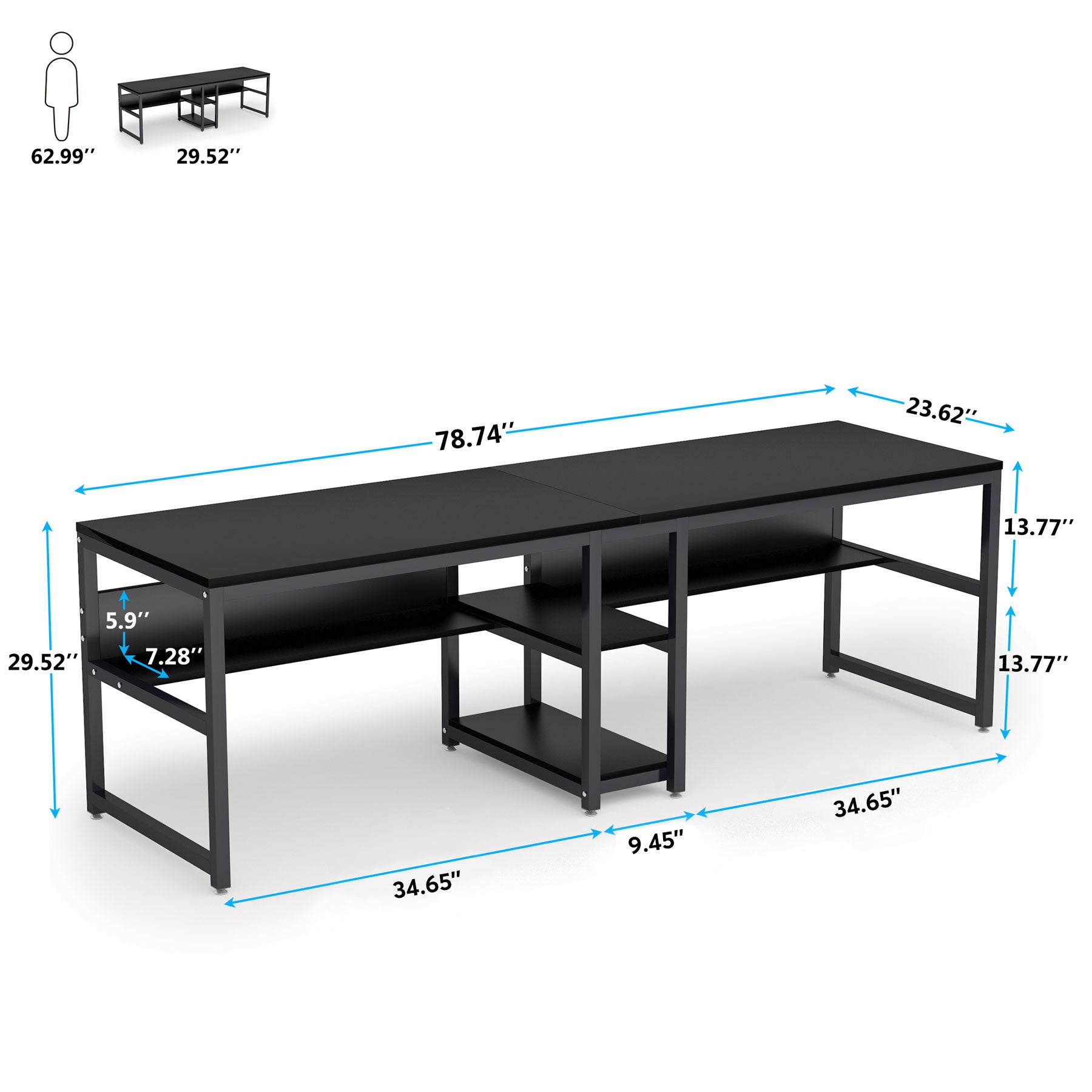 05a409a1f7e94e2b9b1eea34c1abe463-goods