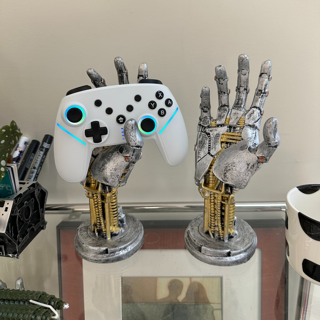 078827f4-3631-4bad-955a-4436b62b8fce