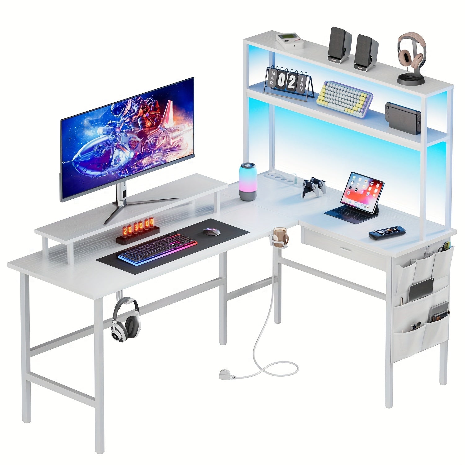 09dc28f4-3076-4a3f-af56-2a89de612433