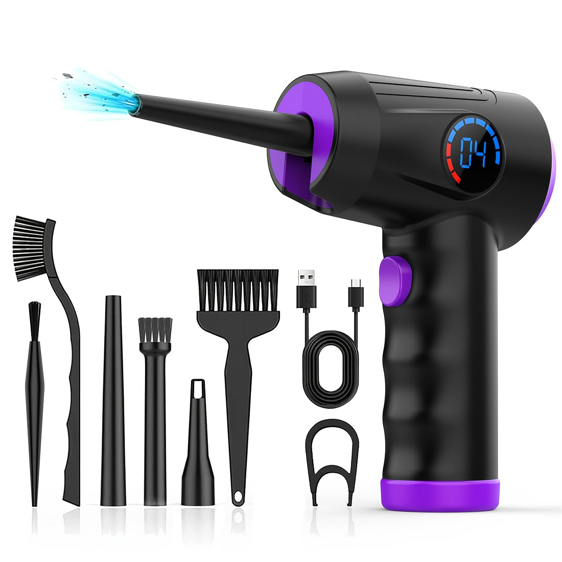 0bd81408-99db-47d3-a9b9-fd259202a555