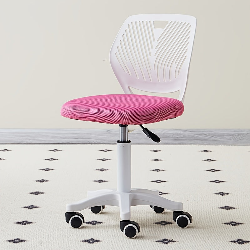 0c4ed885-5f52-46a9-a938-d1612db5d08b