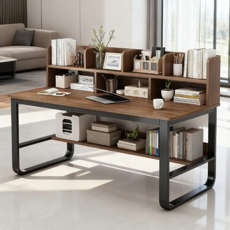 0ee3714ab8e7467d86cbfbdb31734703-goods