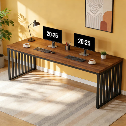 10c20910631c4ae48168457e12221e87-goods