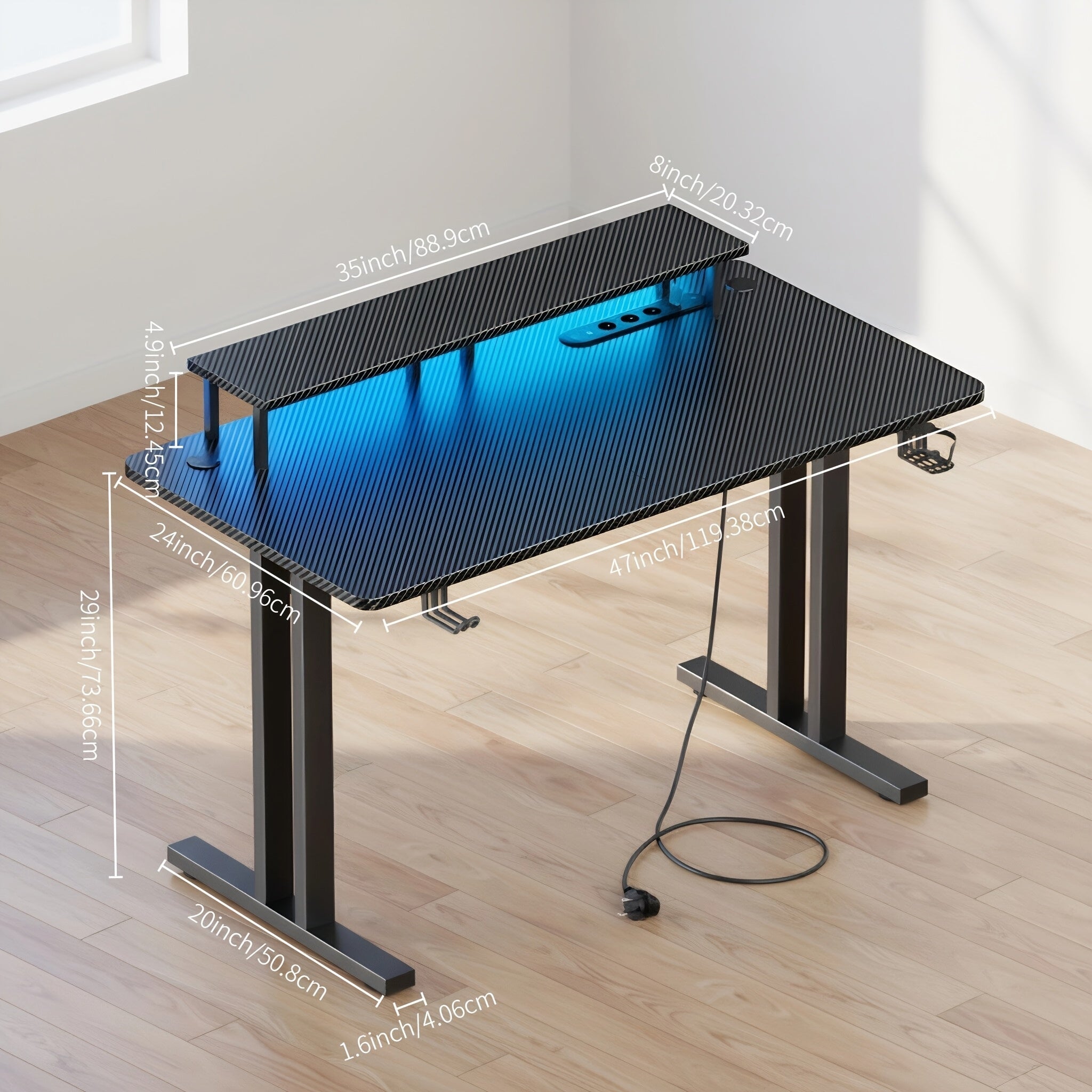 14cb76e8-e5b6-4291-86ce-6d71de770456