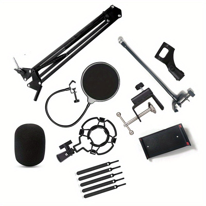 1715333198469-d414c782be5f45c68e58f459a47e06f5-goods