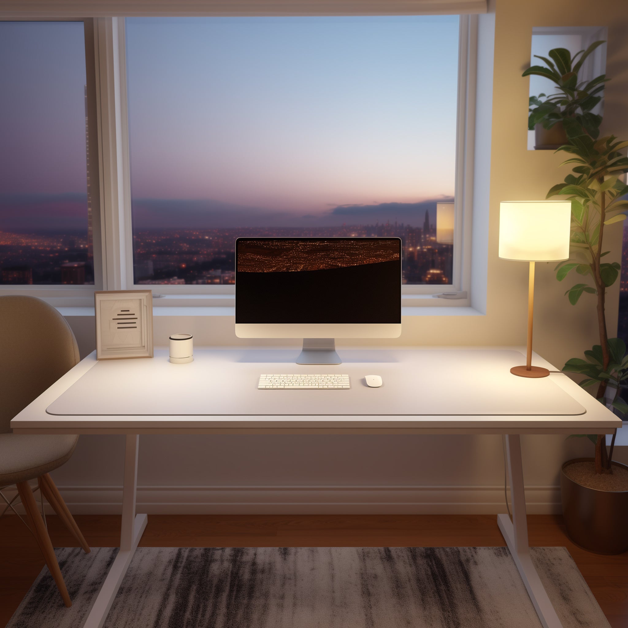 1720969321679-a9b97ea2b97444cca517339050328ae6-goods