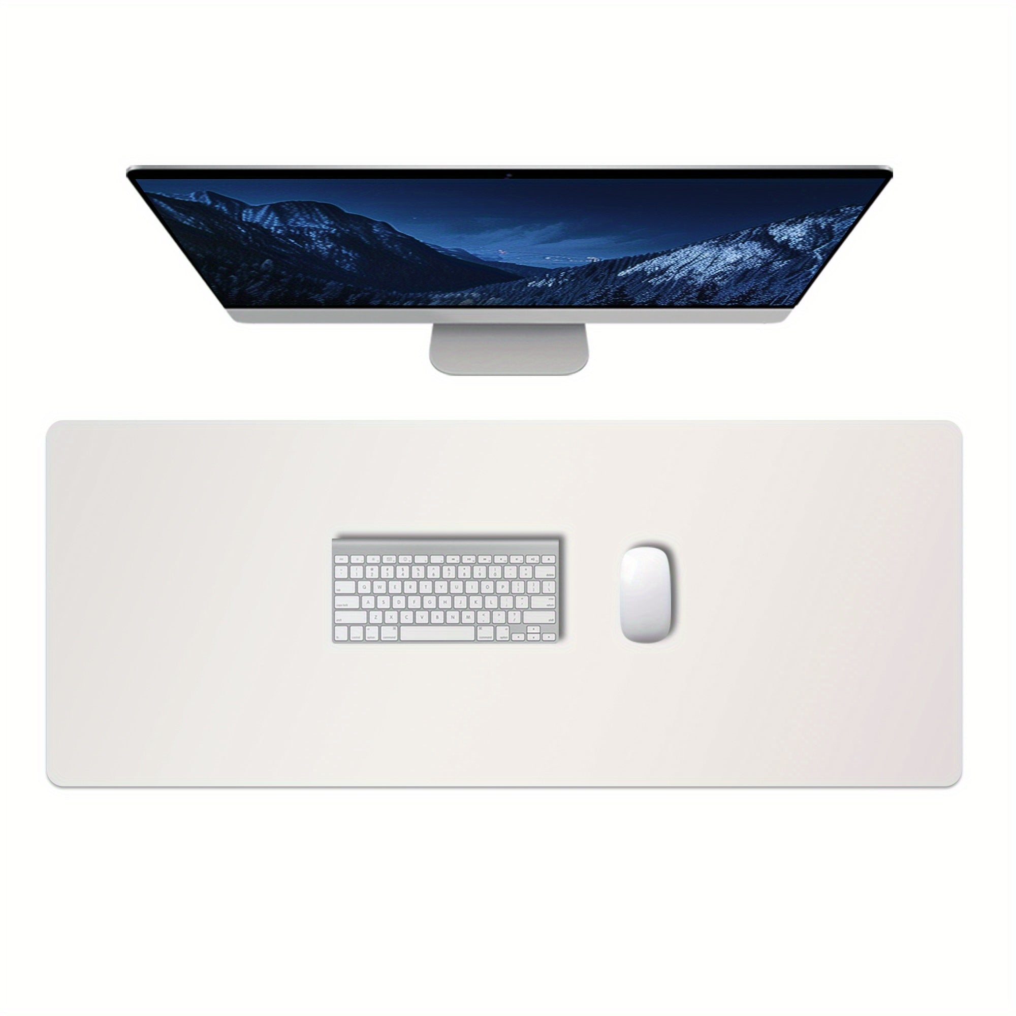 1720969322361-928384a0469d49f69c63097883539342-goods