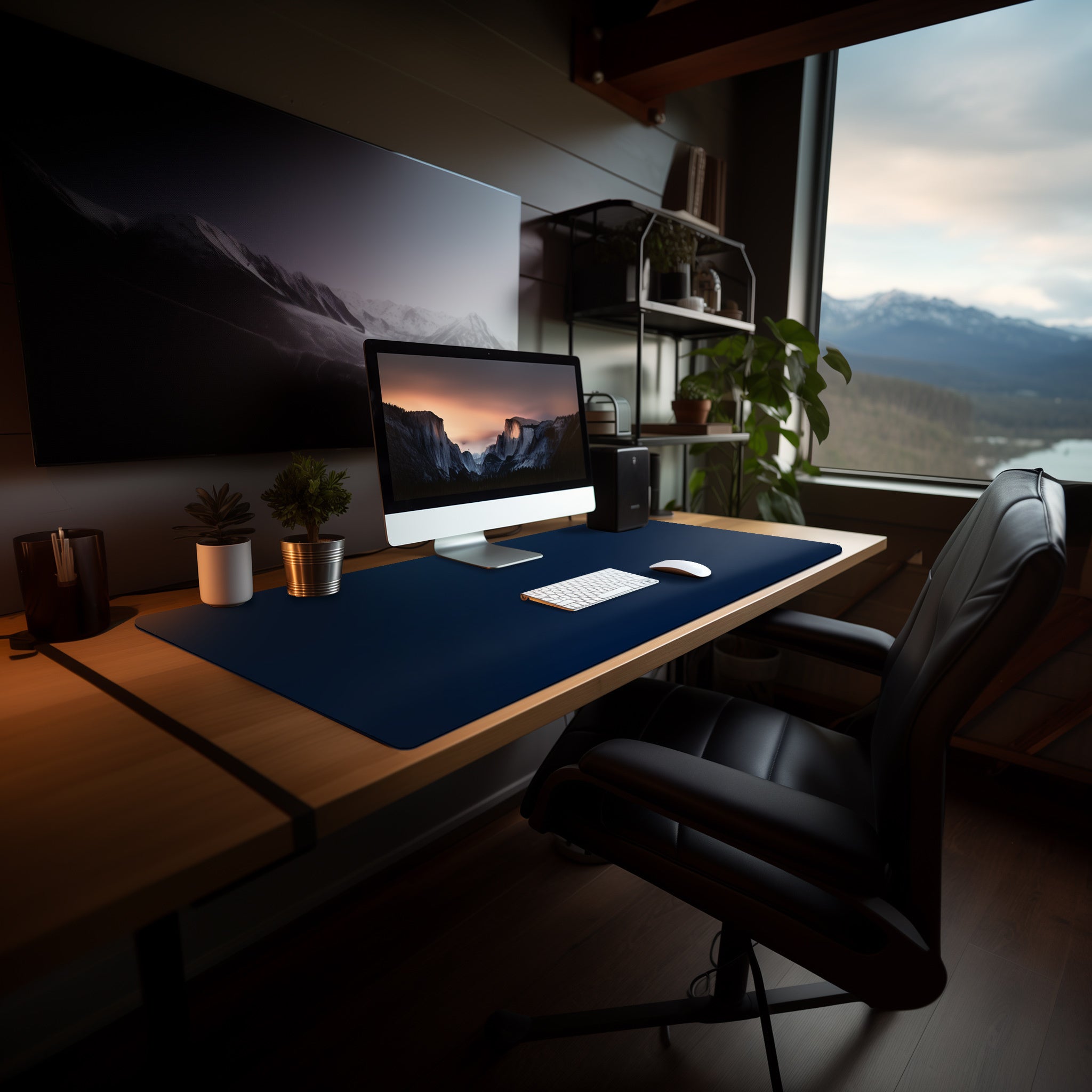 1720969325002-c96fe0e14b704131af9fcda8bff08450-goods