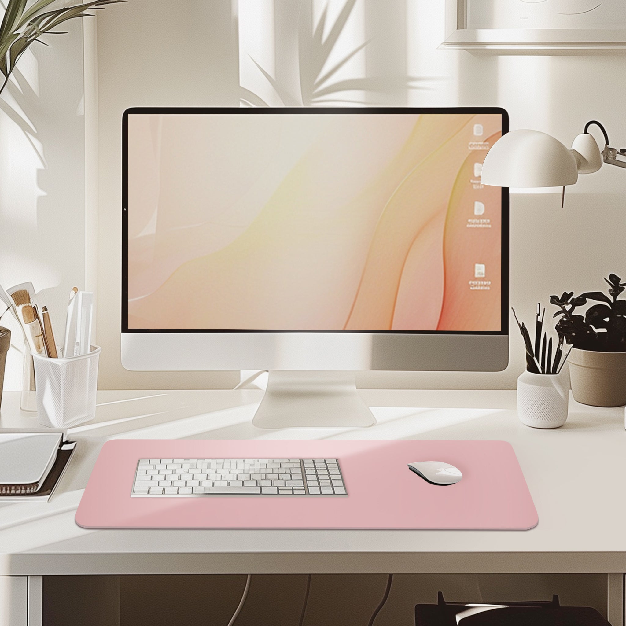 1720969325474-86e45c22c206497c8b4f2d1b0f9bf3ab-goods