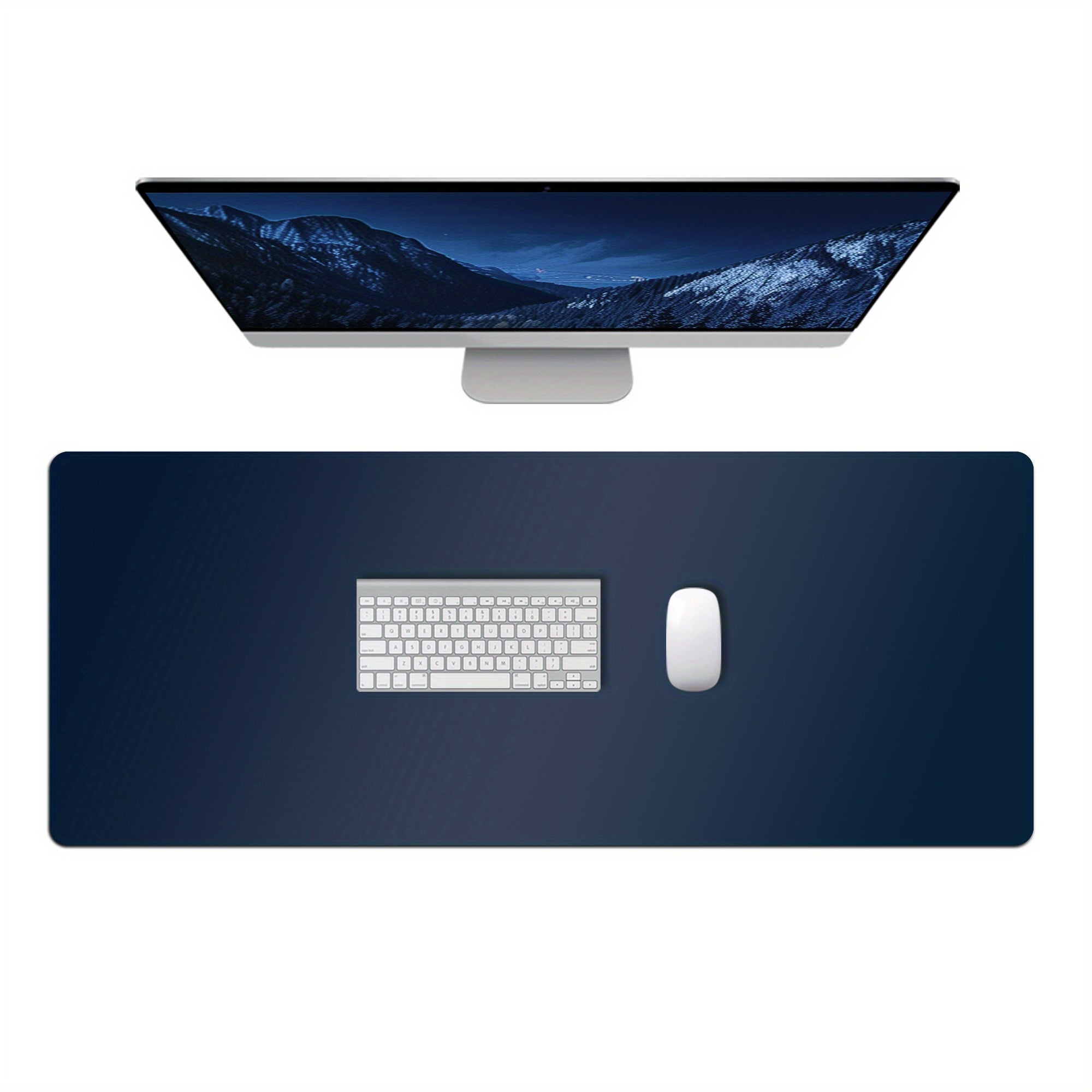 1720969330072-feed958a50c04fc0a5d87088fc048f3d-goods