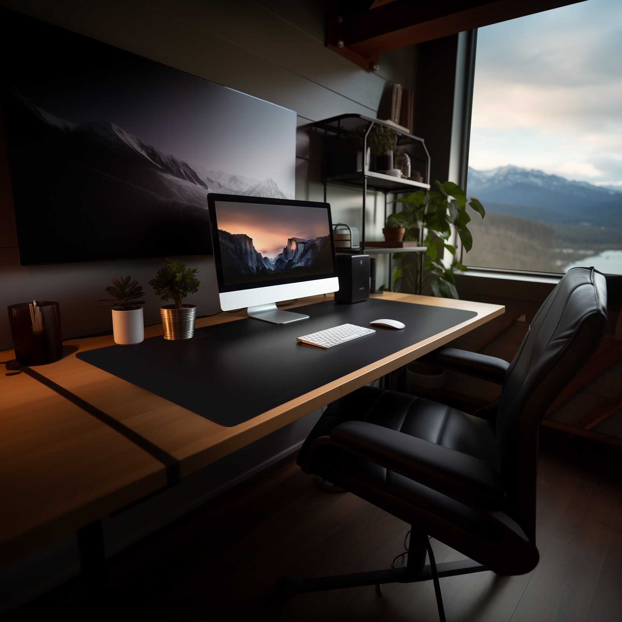 1720969335389-ef32999c740d4cbea5486c687d5764c1-goods