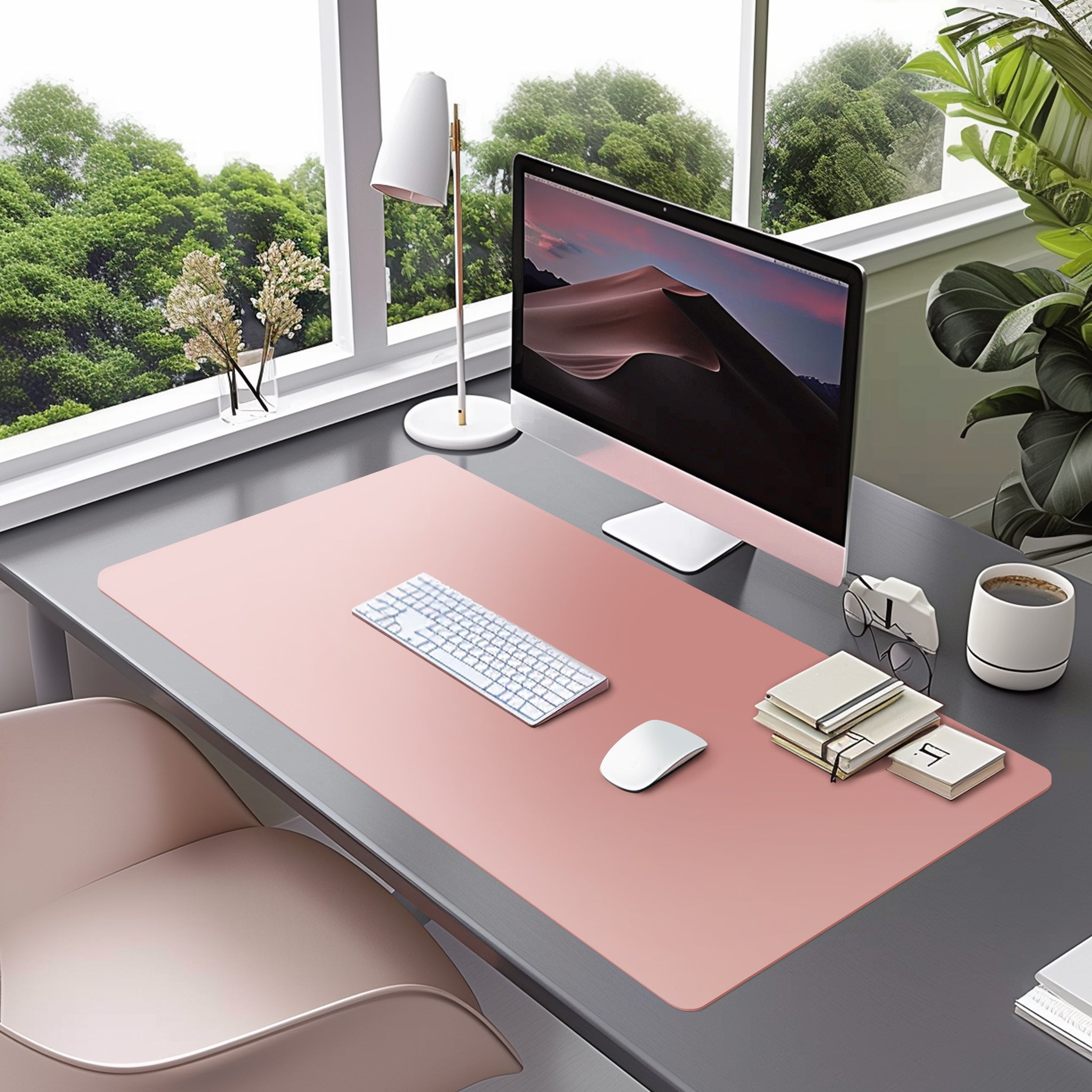 1720969338606-3ae4f07860a14c77bff65fc00a4959d4-goods