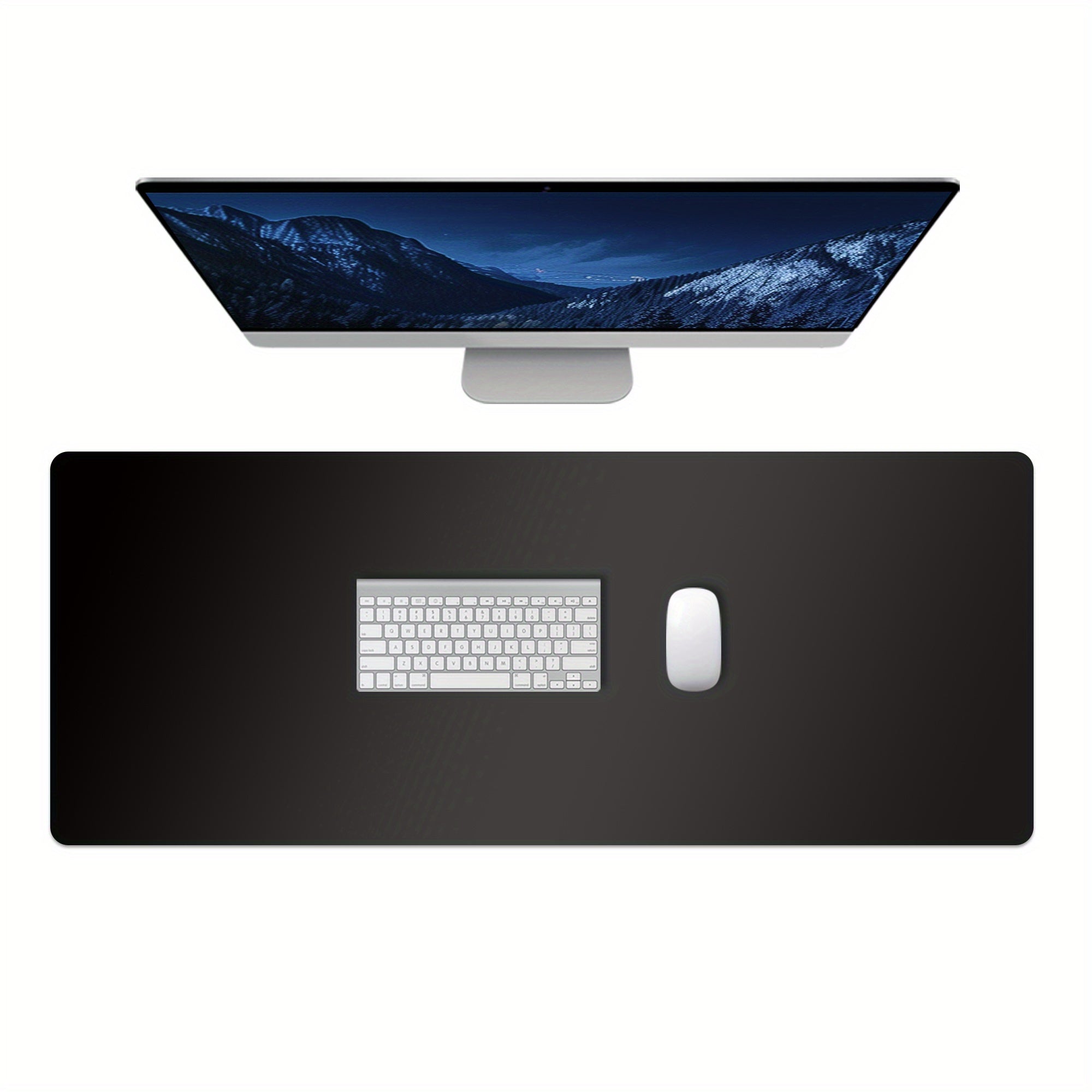 1720969339142-a8c9b8b6ccc24b528d04e76360d43bb4-goods