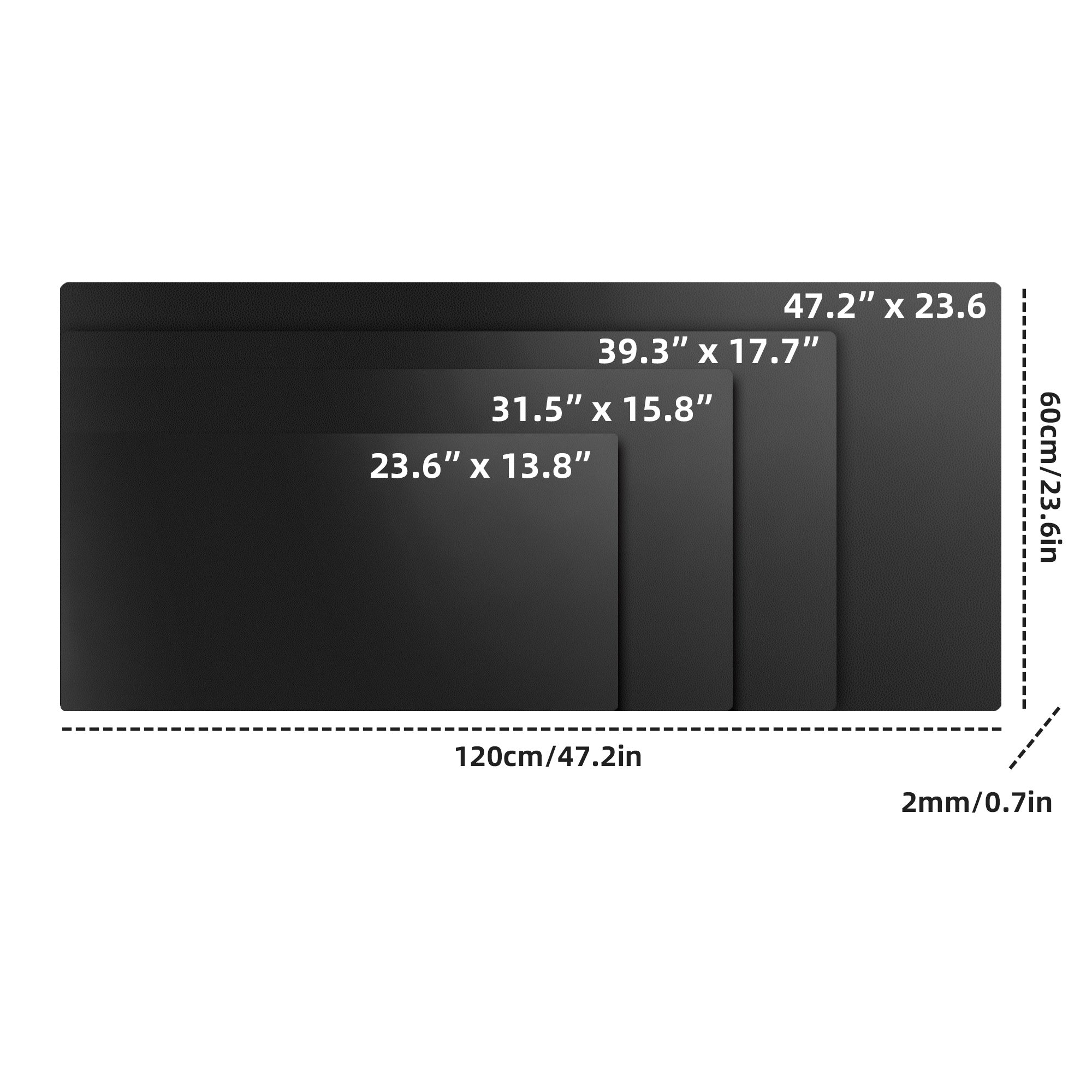 1721134643493-a66d8ab851f446a68ea2a2c5a14f03e9-goods