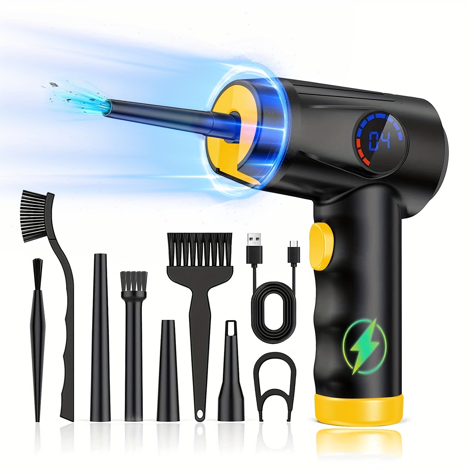 19b89236-8f95-43da-91bb-ee0992178ddc