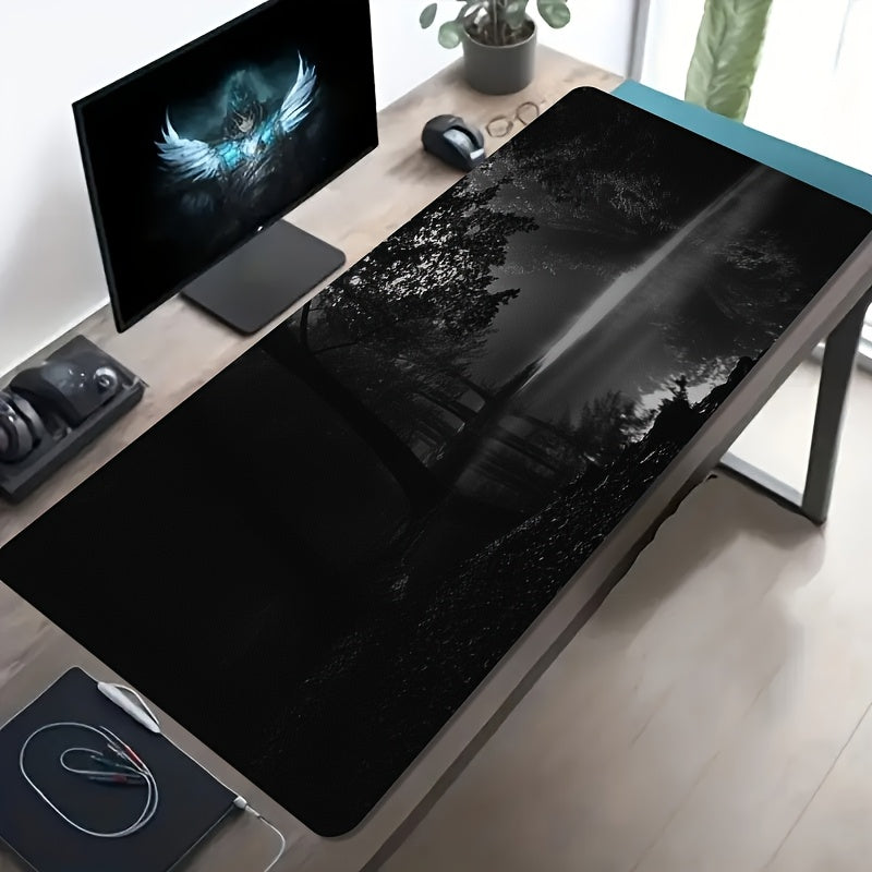 1eed8971-625c-4311-b6a1-84f92ef4d54b