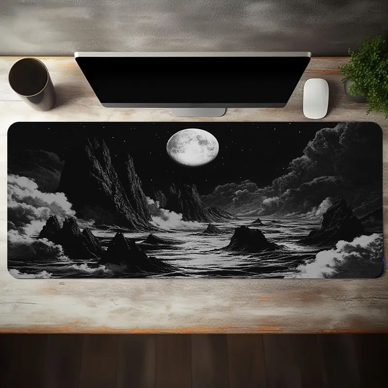 1f0704e7-5b40-4dd1-961e-66e64e27726f_800x800