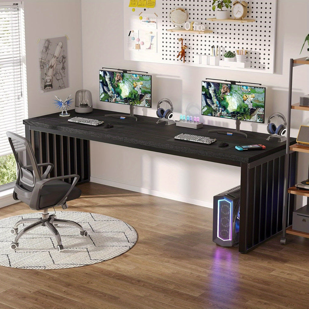 20b7a6cf2b5d4cc1ad7e758727a69ee6-goods