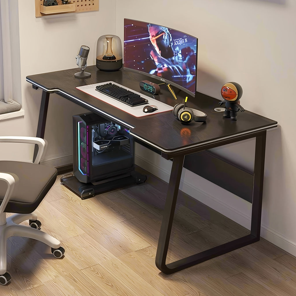 22741b4a-edea-4b68-841d-8fd150a95647