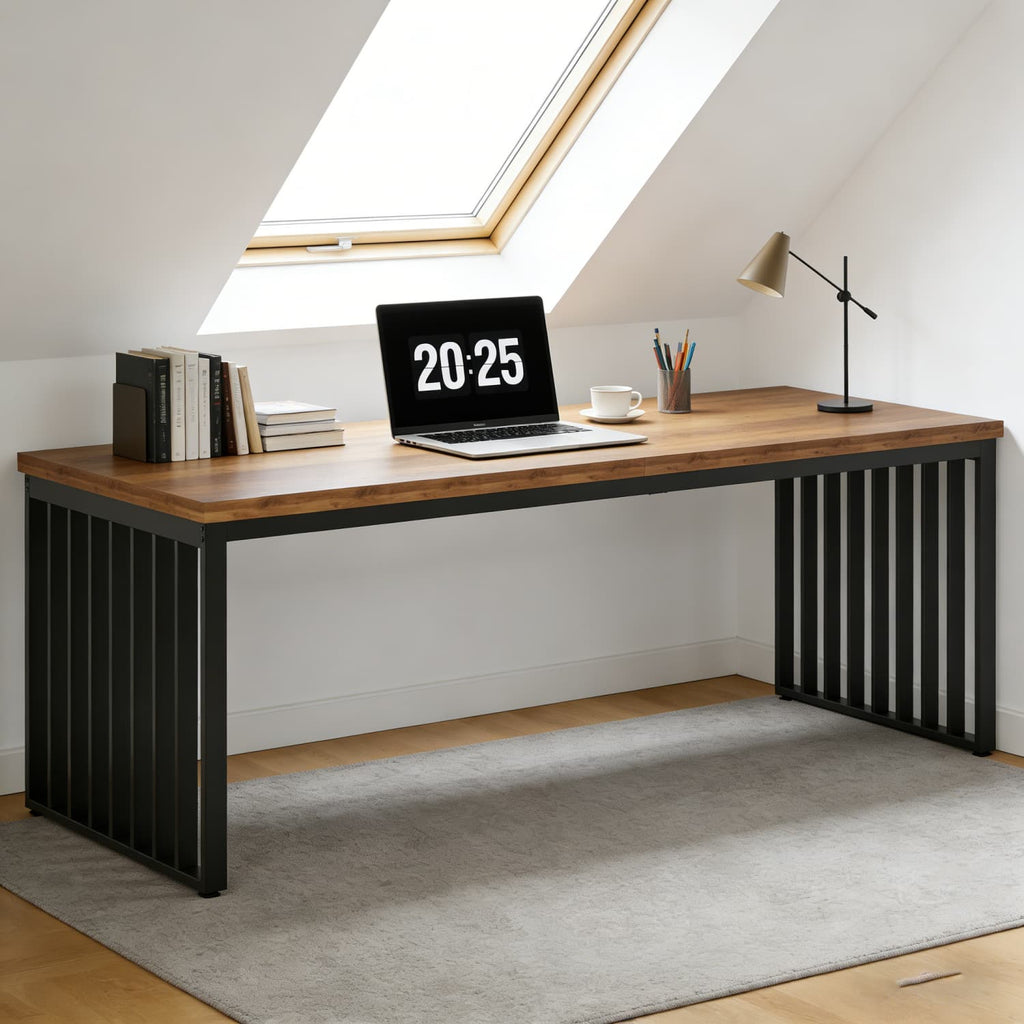 25ba44c476034876bc50665cd7268171-goods