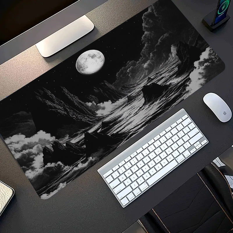 260d7b70-62bd-4561-8921-353bae70e170_800x800