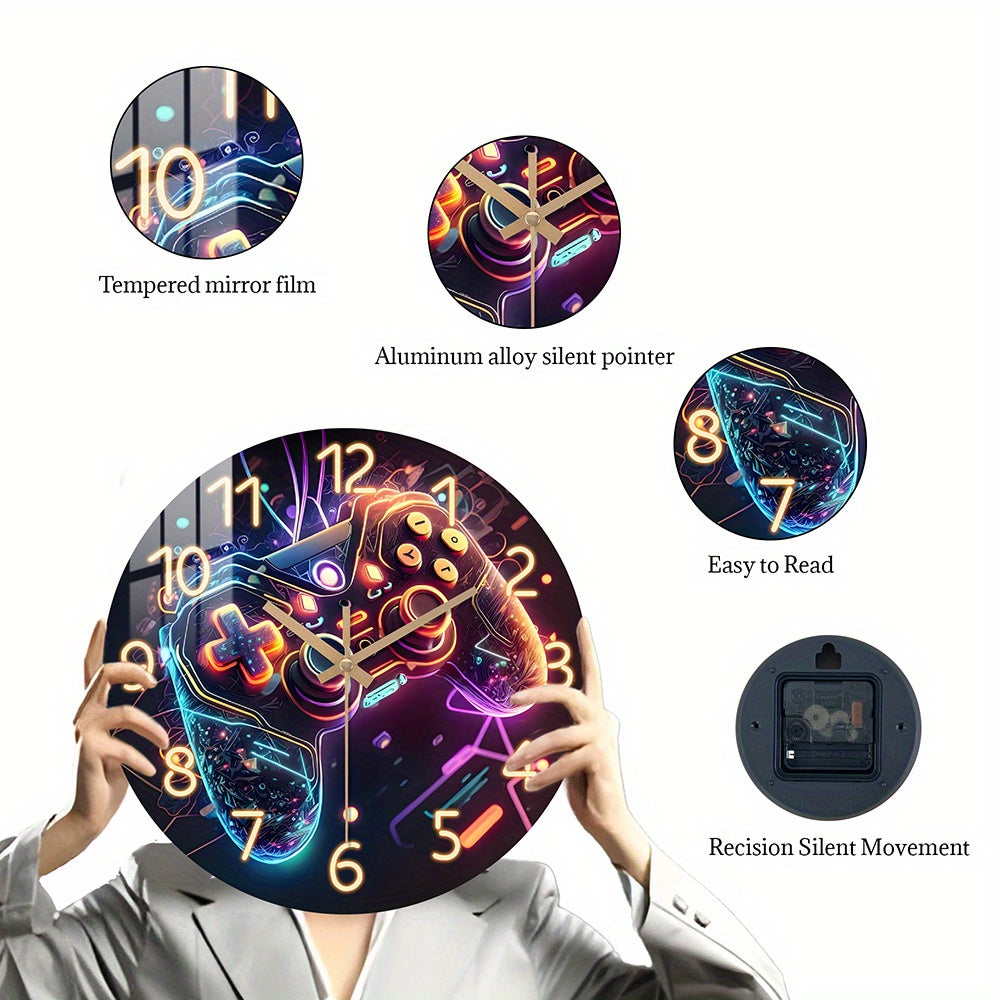 29be5d403da6477e8409aa125ec363c3-goods