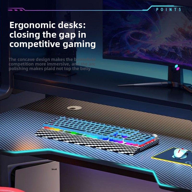 29f692187c3145d6bc5ef2eea3f78bbf-goods