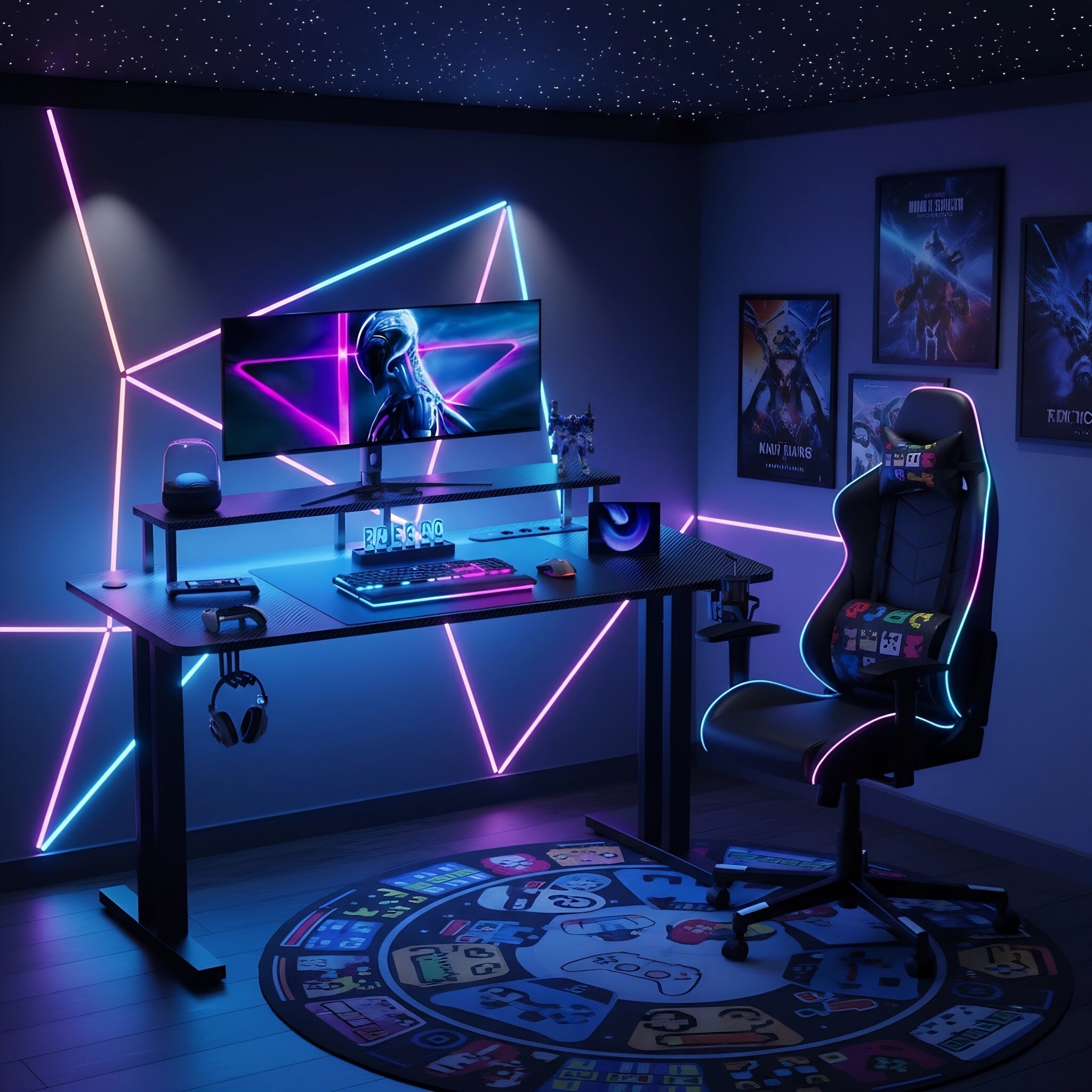 2b08045d-3993-4192-aa4c-3aca50c3ac8c