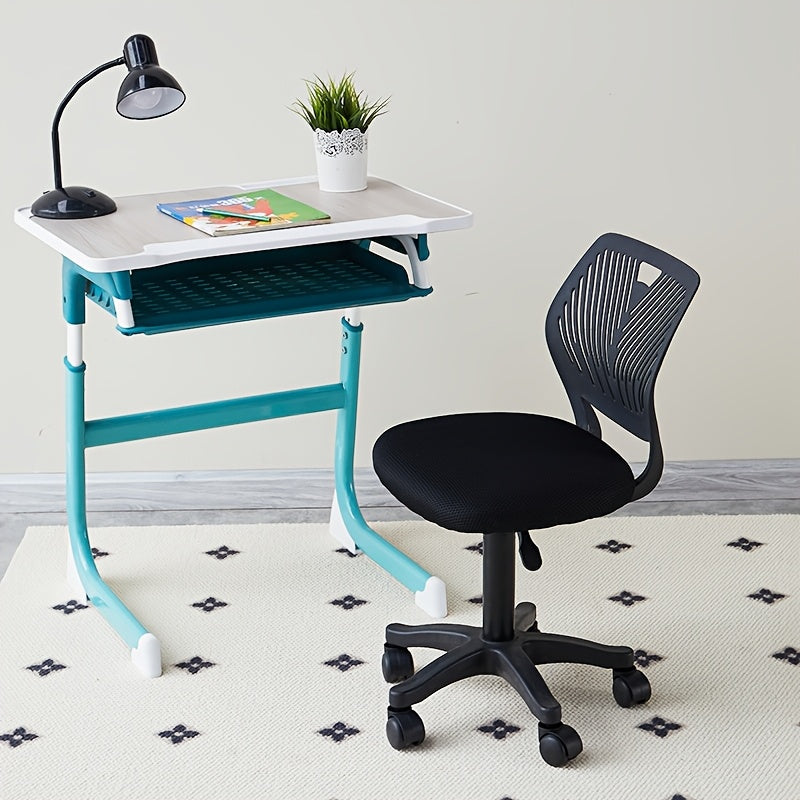 2b7c73a4-1d59-4ce1-a7f1-fd14c4b4e980