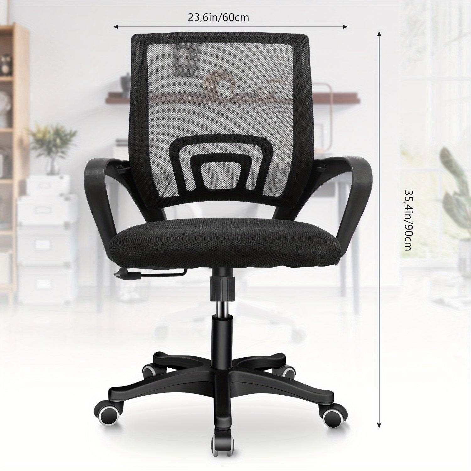 2dd1508a-d2c9-4f24-bbcc-93aed1f7acc2