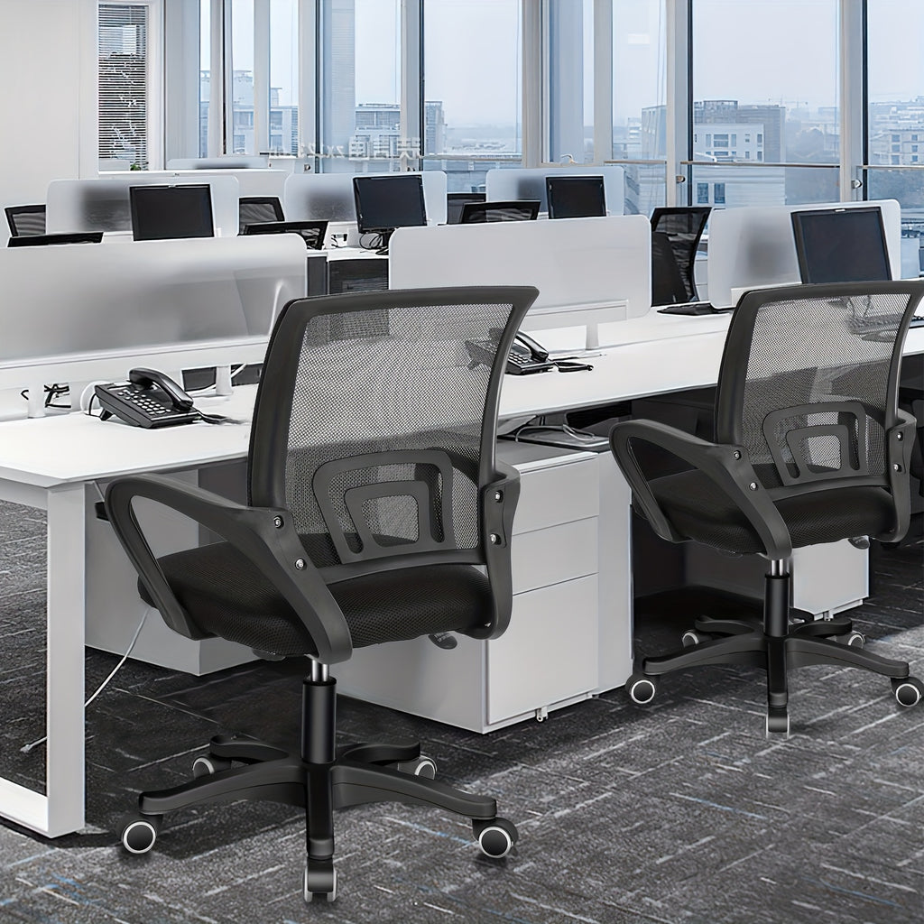 2fd2467b-6c02-4157-8854-516226175568