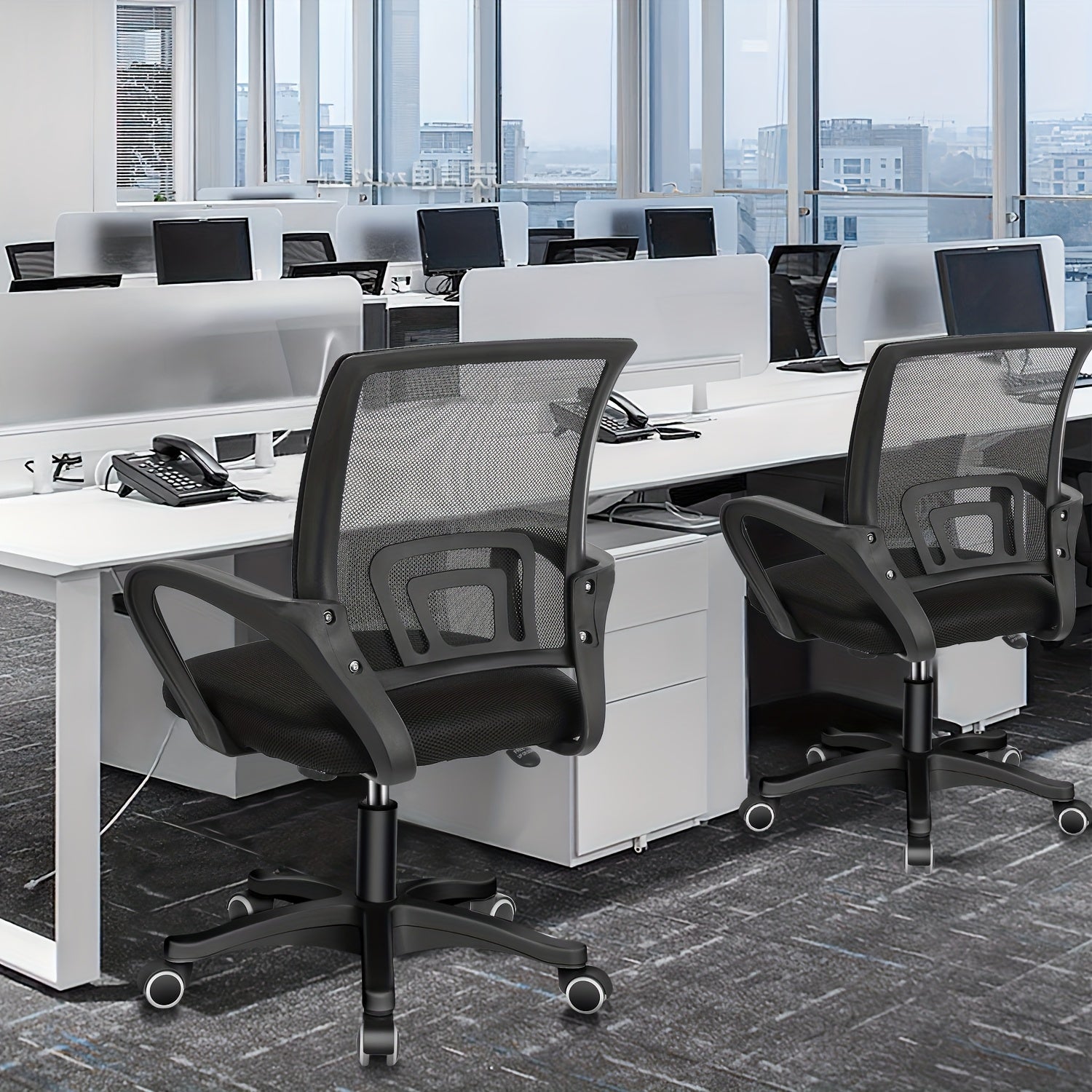 2fd2467b-6c02-4157-8854-516226175568