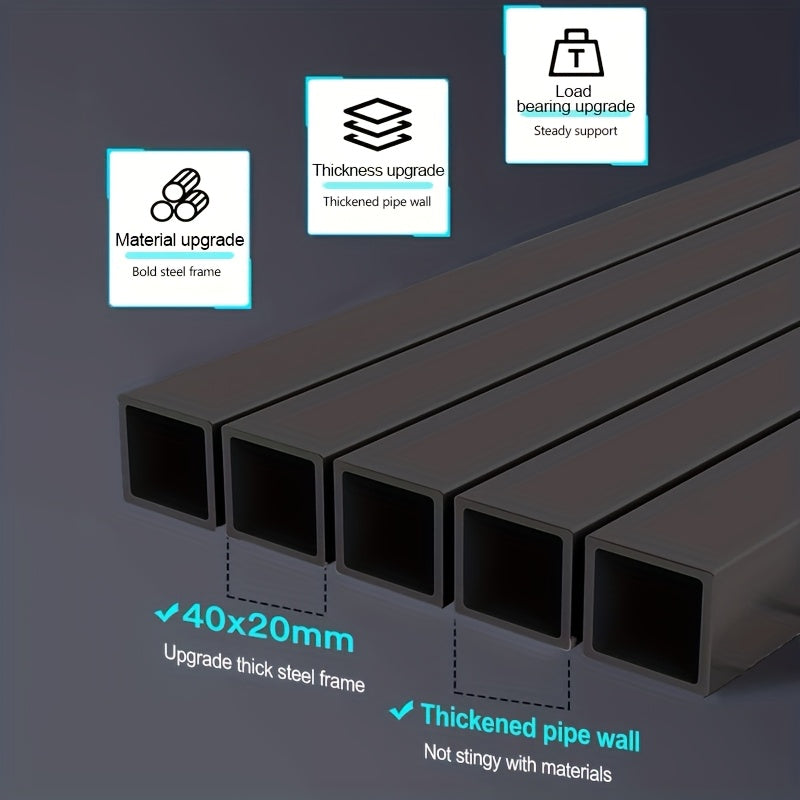 330d9e89-599f-481a-b797-20480a0415cb