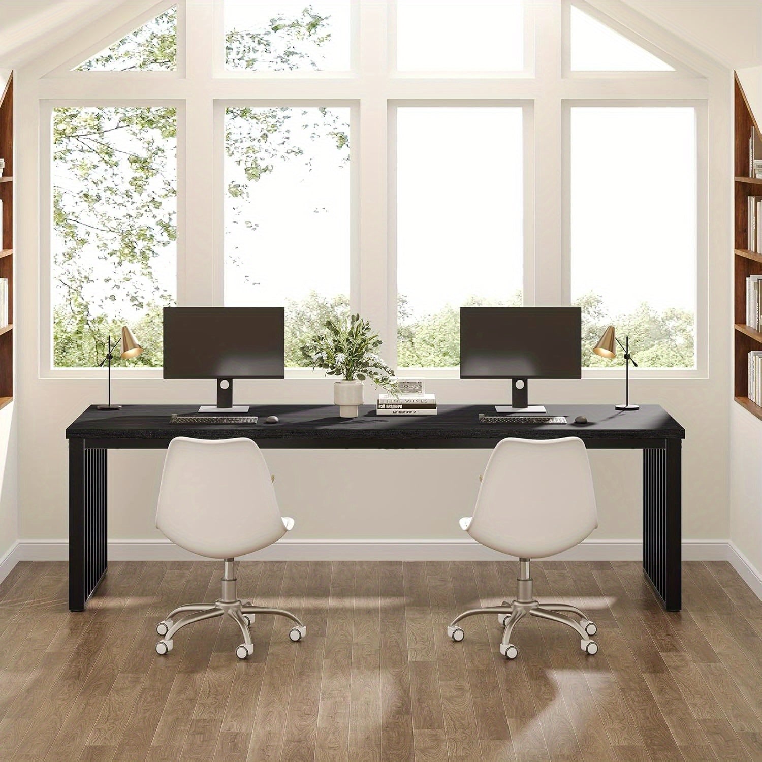 3893a1fe12d74fdc9cb668264216378a-goods