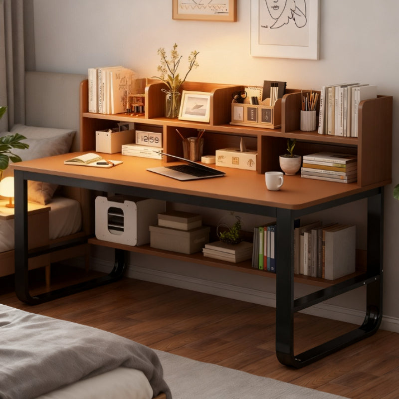 3ce35d6cbfe24226b22667530f835d4e-goods