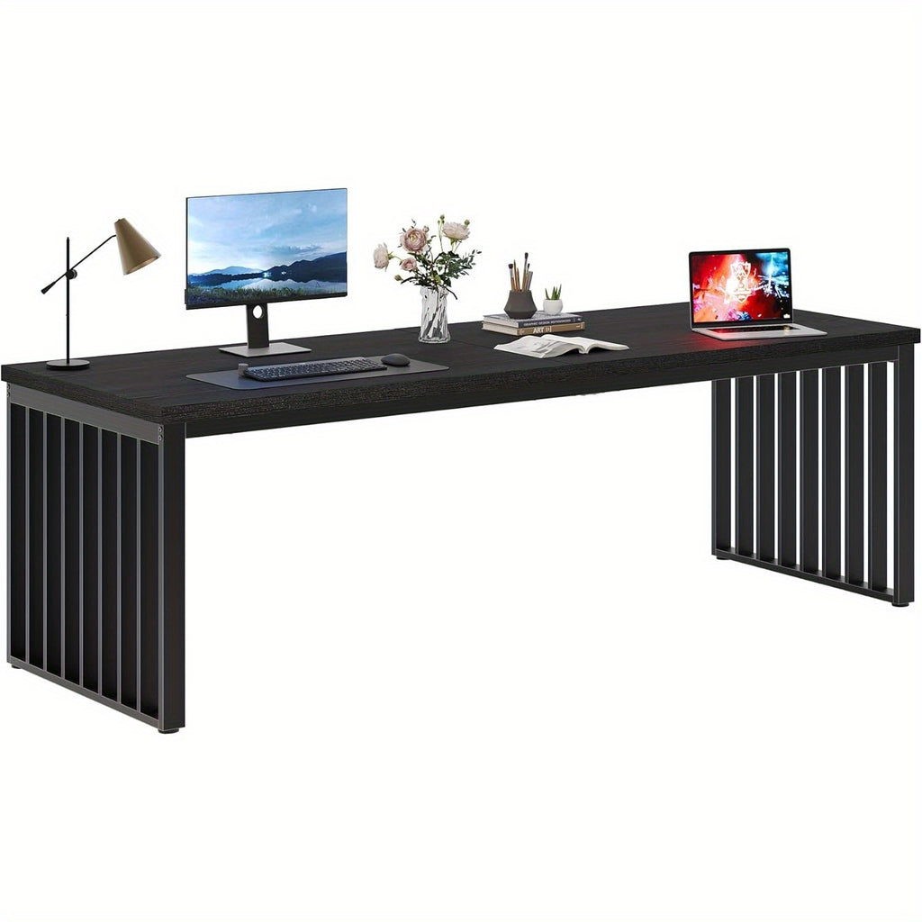 3fed012d22d1406396d594afe9514fe3-goods