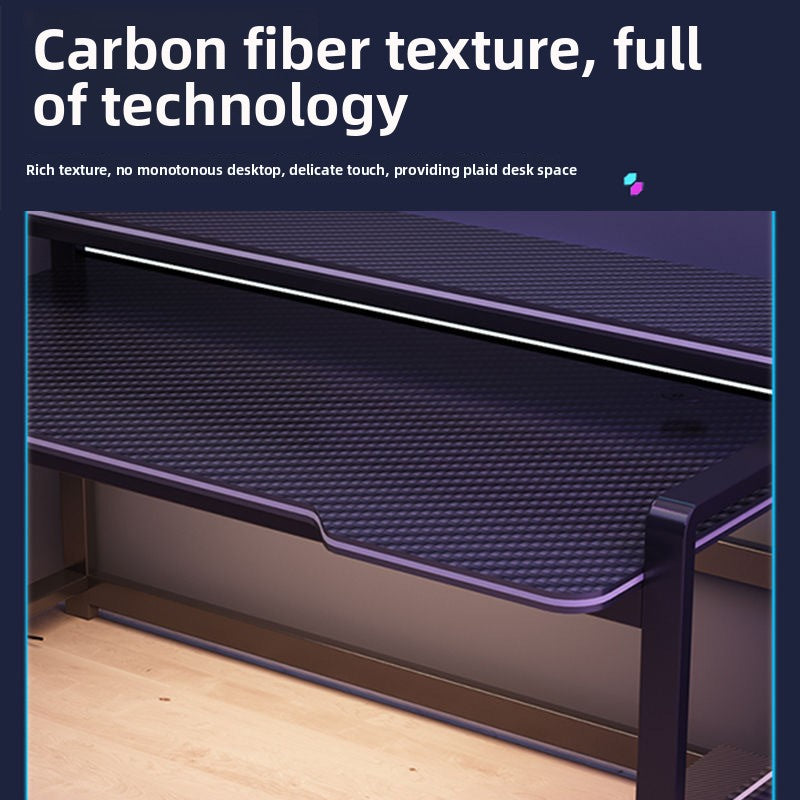 420b06753b44412eb6553286538d464c-goods