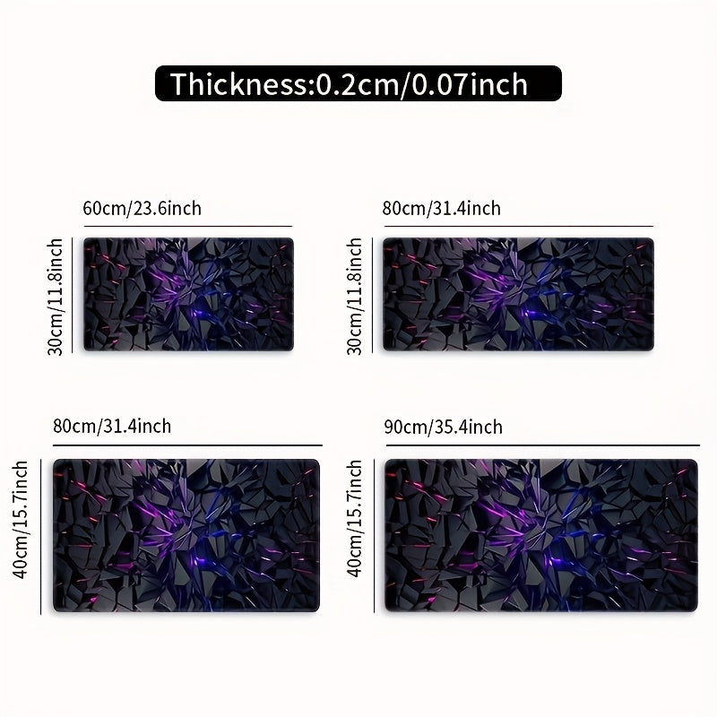 44396502-7cbb-4b23-b871-909c632fedc7