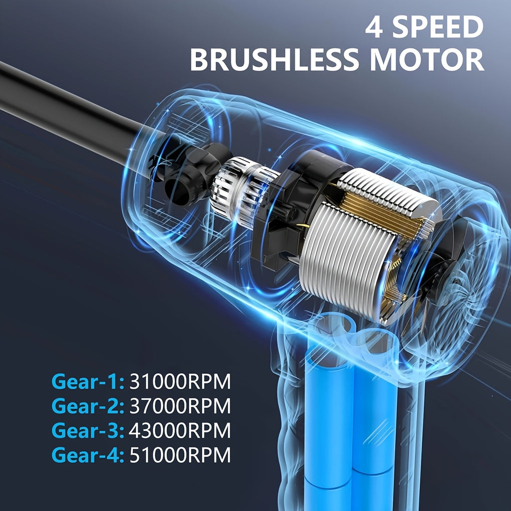 446d67c1-d386-4fb0-a5fb-e92adaea1edf