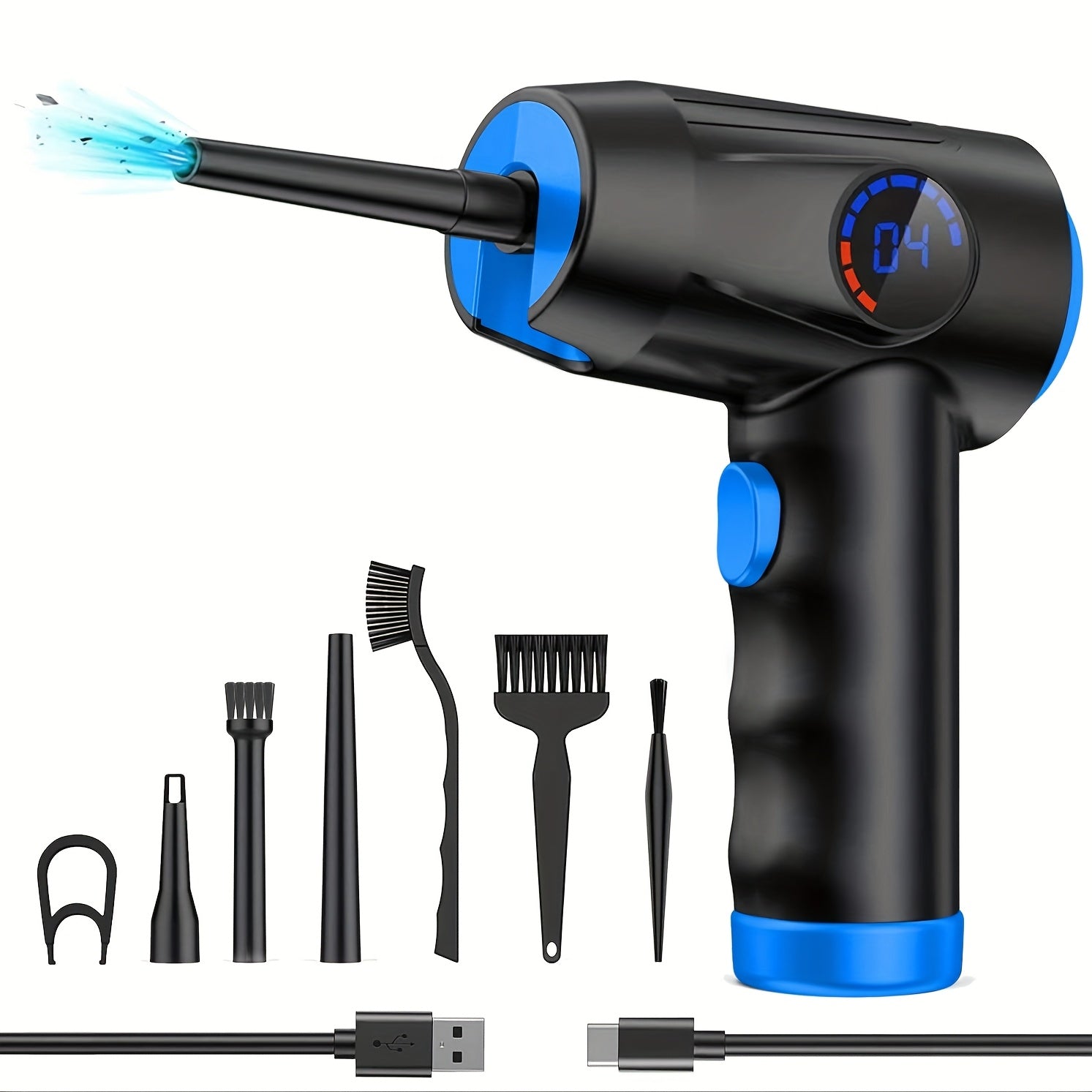 4499d094-47c2-40b0-9954-802ea0c1d752