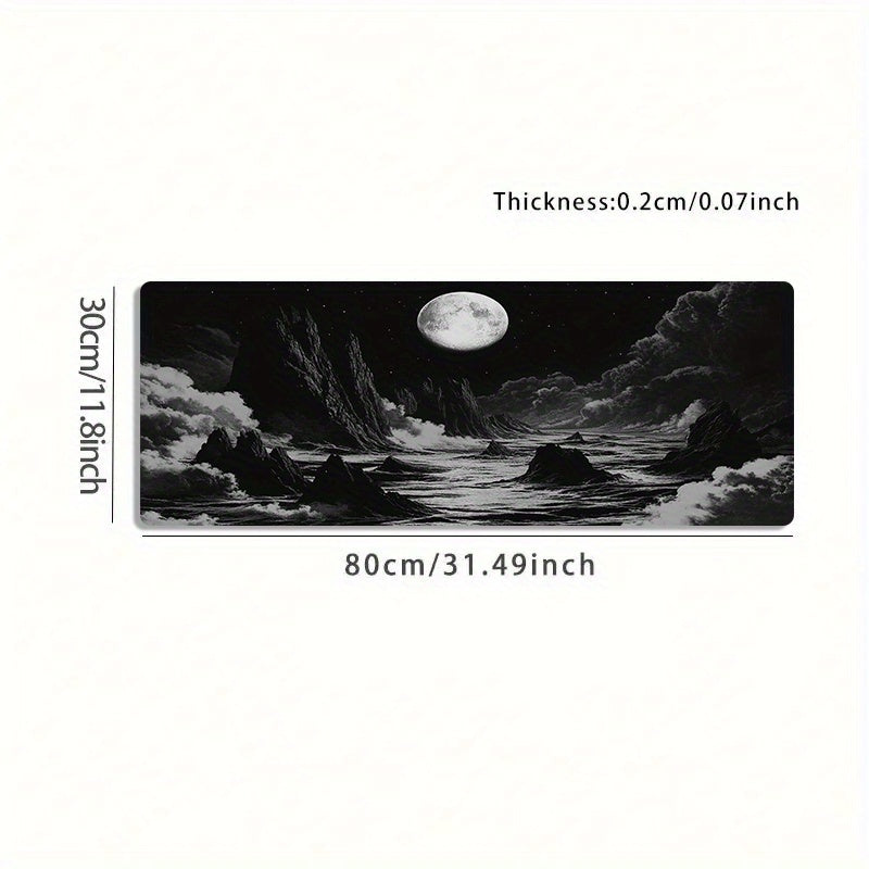 466868c5-ac69-4a3a-b52b-41a6d51f4c0d_800x800