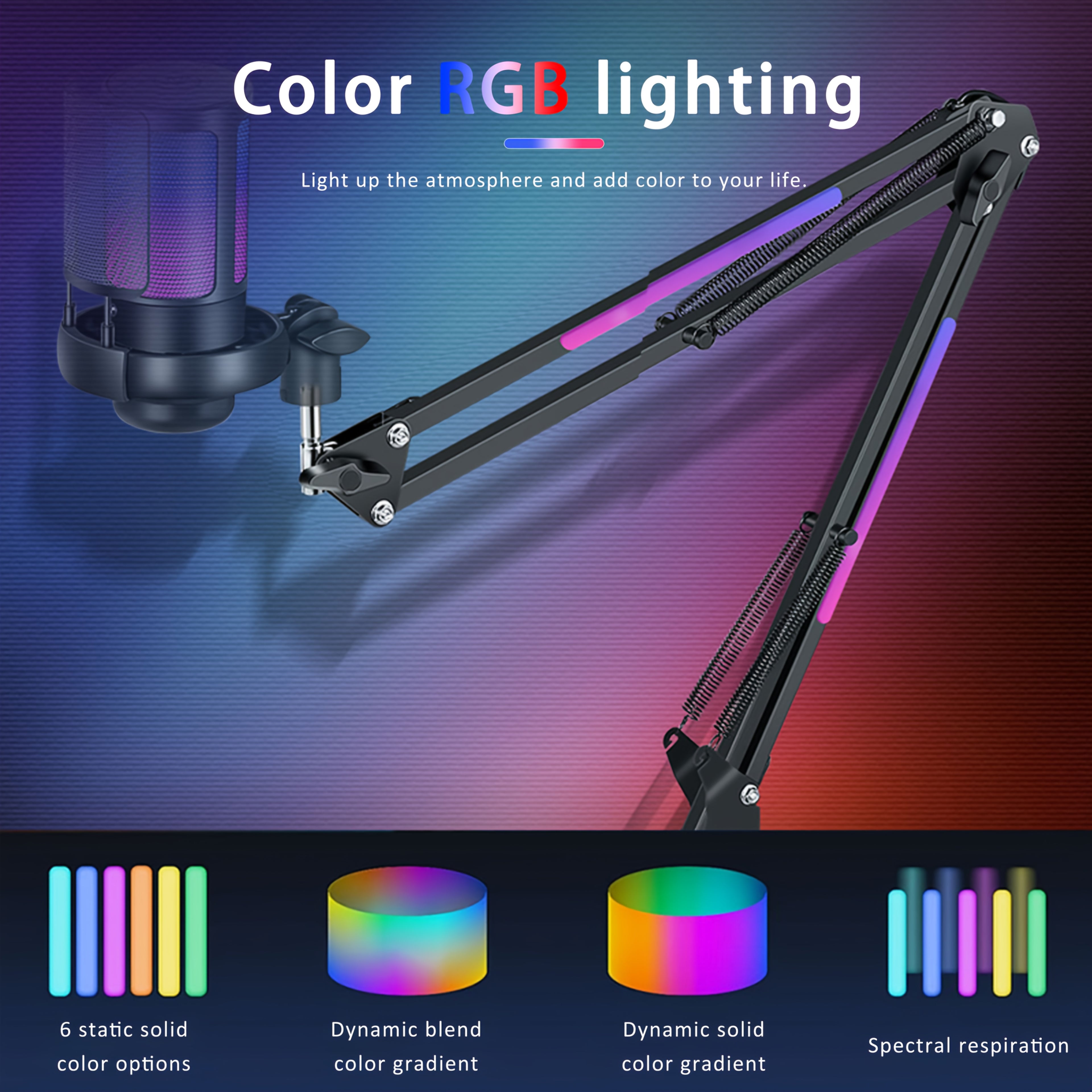 4a7f53e4-32dd-4981-bff3-6147d0eb2e39