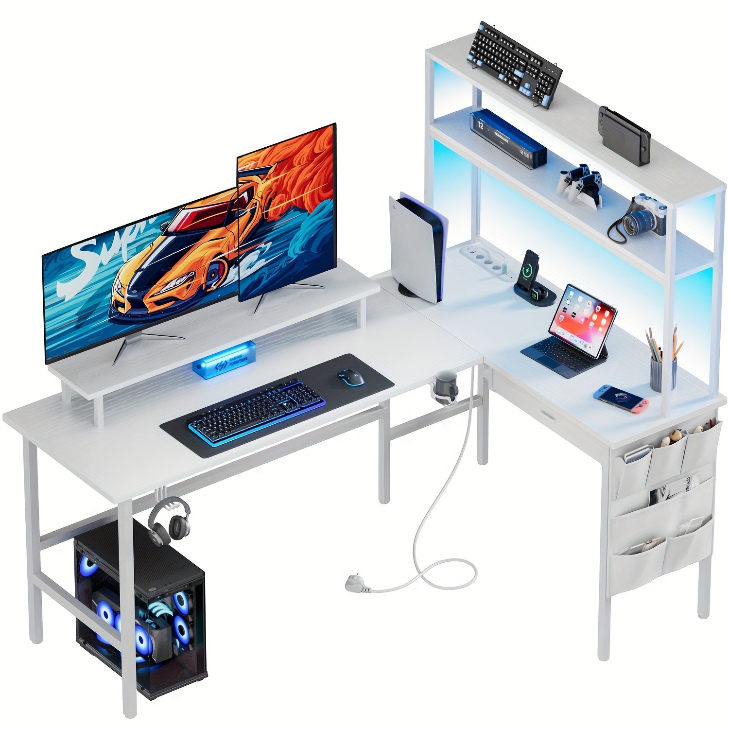 4c2aeb84-782b-4bbd-a693-80f74c0480bc