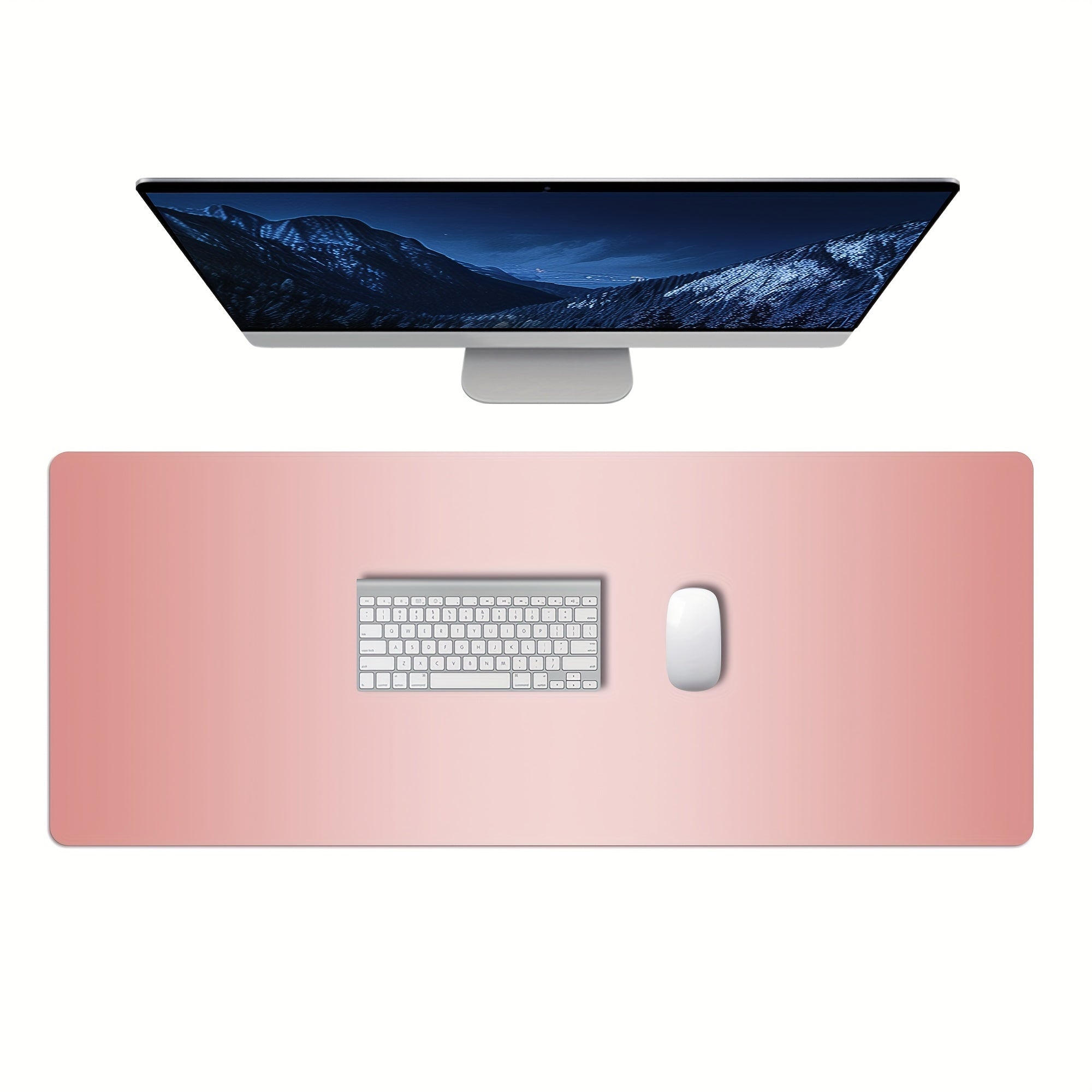 4ccad253-7fc9-46b7-884b-88256e84723c