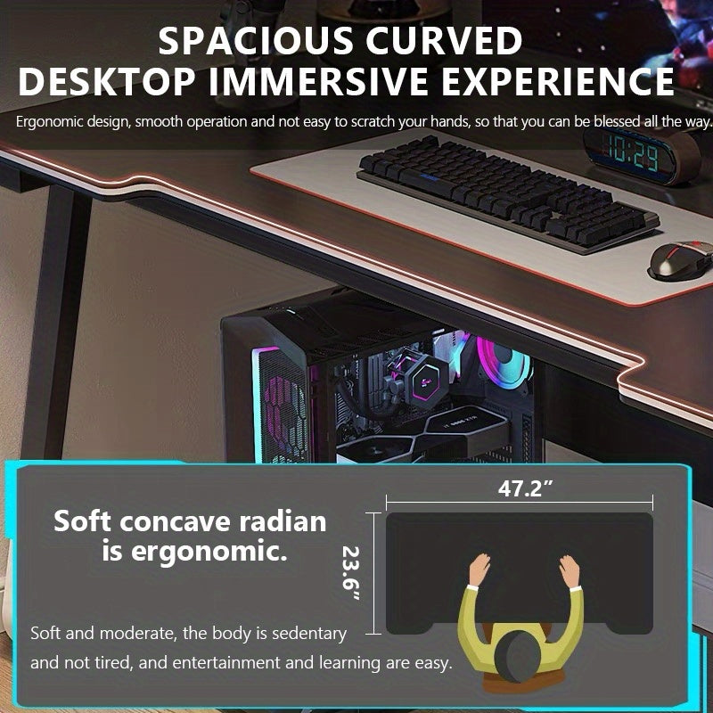 4e3d81a5-1602-451c-9d58-a7c4fa4d7199