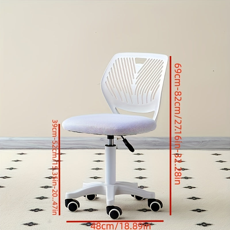 555fda9e-471c-4b78-9918-104bfe832a56